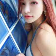 ヒメ日記 2025/09/28 20:56 投稿 白星ほたる 皇帝別館（こうていべっかん）