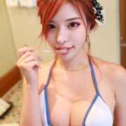 ヒメ日記 2025/09/29 15:16 投稿 白星ほたる 皇帝別館（こうていべっかん）