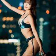 ヒメ日記 2025/09/30 06:16 投稿 白星ほたる 皇帝別館（こうていべっかん）