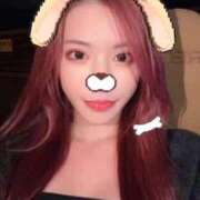 ヒメ日記 2025/10/01 12:06 投稿 白星ほたる 皇帝別館（こうていべっかん）