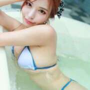 ヒメ日記 2025/10/03 08:01 投稿 白星ほたる 皇帝別館（こうていべっかん）