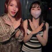 ヒメ日記 2025/10/03 18:06 投稿 白星ほたる 皇帝別館（こうていべっかん）