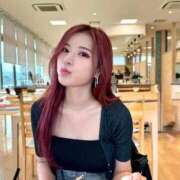 ヒメ日記 2025/10/04 07:56 投稿 白星ほたる 皇帝別館（こうていべっかん）