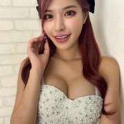 ヒメ日記 2025/10/06 11:56 投稿 白星ほたる 皇帝別館（こうていべっかん）