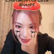 ヒメ日記 2025/10/07 12:01 投稿 白星ほたる 皇帝別館（こうていべっかん）