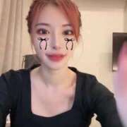 ヒメ日記 2025/10/07 20:36 投稿 白星ほたる 皇帝別館（こうていべっかん）