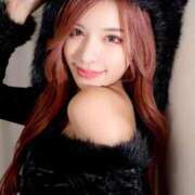 ヒメ日記 2025/10/08 07:56 投稿 白星ほたる 皇帝別館（こうていべっかん）