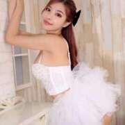 ヒメ日記 2025/10/08 11:56 投稿 白星ほたる 皇帝別館（こうていべっかん）