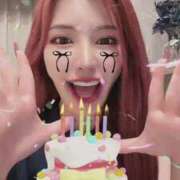 ヒメ日記 2025/10/10 23:46 投稿 白星ほたる 皇帝別館（こうていべっかん）