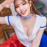 ヒメ日記 2025/10/11 06:16 投稿 白星ほたる 皇帝別館（こうていべっかん）