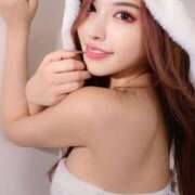 ヒメ日記 2025/10/11 11:46 投稿 白星ほたる 皇帝別館（こうていべっかん）