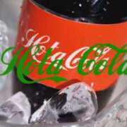 ヒメ日記 2025/10/11 13:26 投稿 白星ほたる 皇帝別館（こうていべっかん）