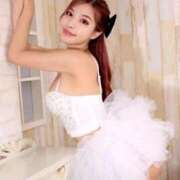 ヒメ日記 2025/10/11 15:06 投稿 白星ほたる 皇帝別館（こうていべっかん）