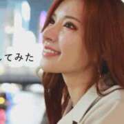 ヒメ日記 2025/10/13 11:46 投稿 白星ほたる 皇帝別館（こうていべっかん）