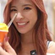 ヒメ日記 2025/10/13 15:16 投稿 白星ほたる 皇帝別館（こうていべっかん）