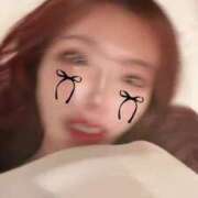 ヒメ日記 2025/10/14 23:31 投稿 白星ほたる 皇帝別館（こうていべっかん）