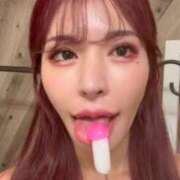 ヒメ日記 2025/10/15 16:58 投稿 白星ほたる 皇帝別館（こうていべっかん）