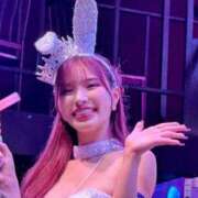 ヒメ日記 2025/10/15 18:16 投稿 白星ほたる 皇帝別館（こうていべっかん）