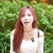 ヒメ日記 2025/10/15 18:28 投稿 白星ほたる 皇帝別館（こうていべっかん）