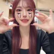 ヒメ日記 2025/10/16 21:16 投稿 白星ほたる 皇帝別館（こうていべっかん）