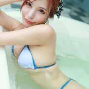 ヒメ日記 2025/10/17 07:46 投稿 白星ほたる 皇帝別館（こうていべっかん）