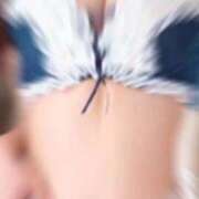 ヒメ日記 2025/10/18 07:46 投稿 白星ほたる 皇帝別館（こうていべっかん）