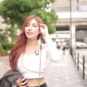 ヒメ日記 2025/10/18 12:56 投稿 白星ほたる 皇帝別館（こうていべっかん）