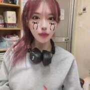 ヒメ日記 2025/10/19 12:05 投稿 白星ほたる 皇帝別館（こうていべっかん）