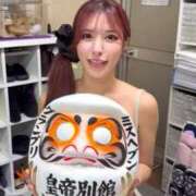 ヒメ日記 2025/10/19 15:12 投稿 白星ほたる 皇帝別館（こうていべっかん）