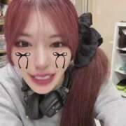 ヒメ日記 2025/10/20 08:01 投稿 白星ほたる 皇帝別館（こうていべっかん）