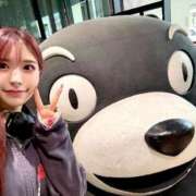 ヒメ日記 2025/10/20 16:01 投稿 白星ほたる 皇帝別館（こうていべっかん）