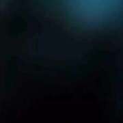 ヒメ日記 2025/10/20 19:46 投稿 白星ほたる 皇帝別館（こうていべっかん）