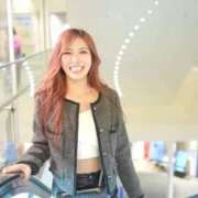 ヒメ日記 2025/10/21 11:56 投稿 白星ほたる 皇帝別館（こうていべっかん）