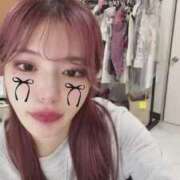 ヒメ日記 2025/10/21 15:16 投稿 白星ほたる 皇帝別館（こうていべっかん）