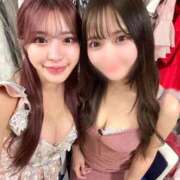 ヒメ日記 2025/10/22 11:56 投稿 白星ほたる 皇帝別館（こうていべっかん）