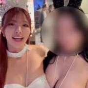 ヒメ日記 2025/10/22 18:07 投稿 白星ほたる 皇帝別館（こうていべっかん）