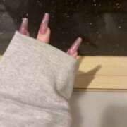 ヒメ日記 2025/10/23 07:37 投稿 白星ほたる 皇帝別館（こうていべっかん）