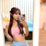 ヒメ日記 2025/10/23 13:26 投稿 白星ほたる 皇帝別館（こうていべっかん）