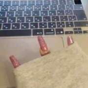 ヒメ日記 2025/10/24 07:55 投稿 白星ほたる 皇帝別館（こうていべっかん）