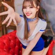 ヒメ日記 2025/10/25 06:16 投稿 白星ほたる 皇帝別館（こうていべっかん）