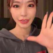 ヒメ日記 2025/10/25 22:39 投稿 白星ほたる 皇帝別館（こうていべっかん）