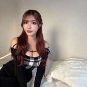 ヒメ日記 2025/10/26 07:56 投稿 白星ほたる 皇帝別館（こうていべっかん）