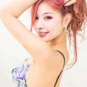 ヒメ日記 2025/10/26 11:46 投稿 白星ほたる 皇帝別館（こうていべっかん）