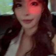 ヒメ日記 2025/10/26 16:36 投稿 白星ほたる 皇帝別館（こうていべっかん）