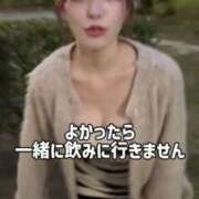 ヒメ日記 2025/10/27 08:06 投稿 白星ほたる 皇帝別館（こうていべっかん）