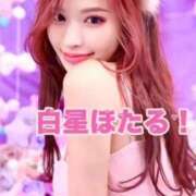 ヒメ日記 2025/10/27 19:36 投稿 白星ほたる 皇帝別館（こうていべっかん）