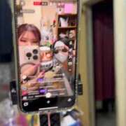 ヒメ日記 2025/10/27 22:32 投稿 白星ほたる 皇帝別館（こうていべっかん）