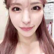 ヒメ日記 2025/10/27 23:46 投稿 白星ほたる 皇帝別館（こうていべっかん）