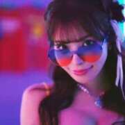 ヒメ日記 2025/10/28 06:16 投稿 白星ほたる 皇帝別館（こうていべっかん）