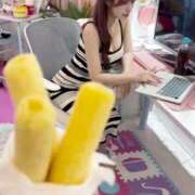 ヒメ日記 2025/10/28 15:47 投稿 白星ほたる 皇帝別館（こうていべっかん）